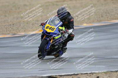 media/Mar-16-2024-CVMA (Sat) [[a528fcd913]]/Race 11 Amateur Supersport Open/